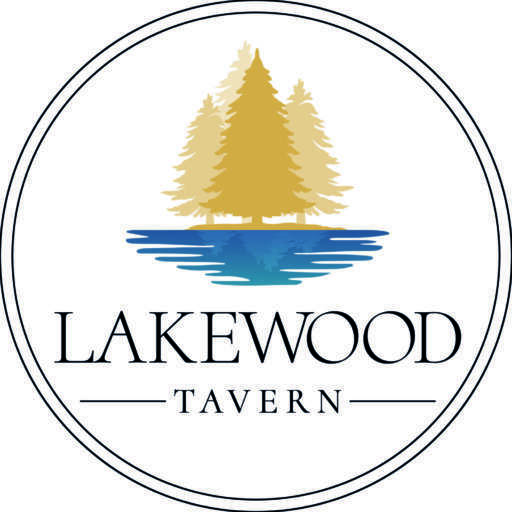 Lakewood Tavern