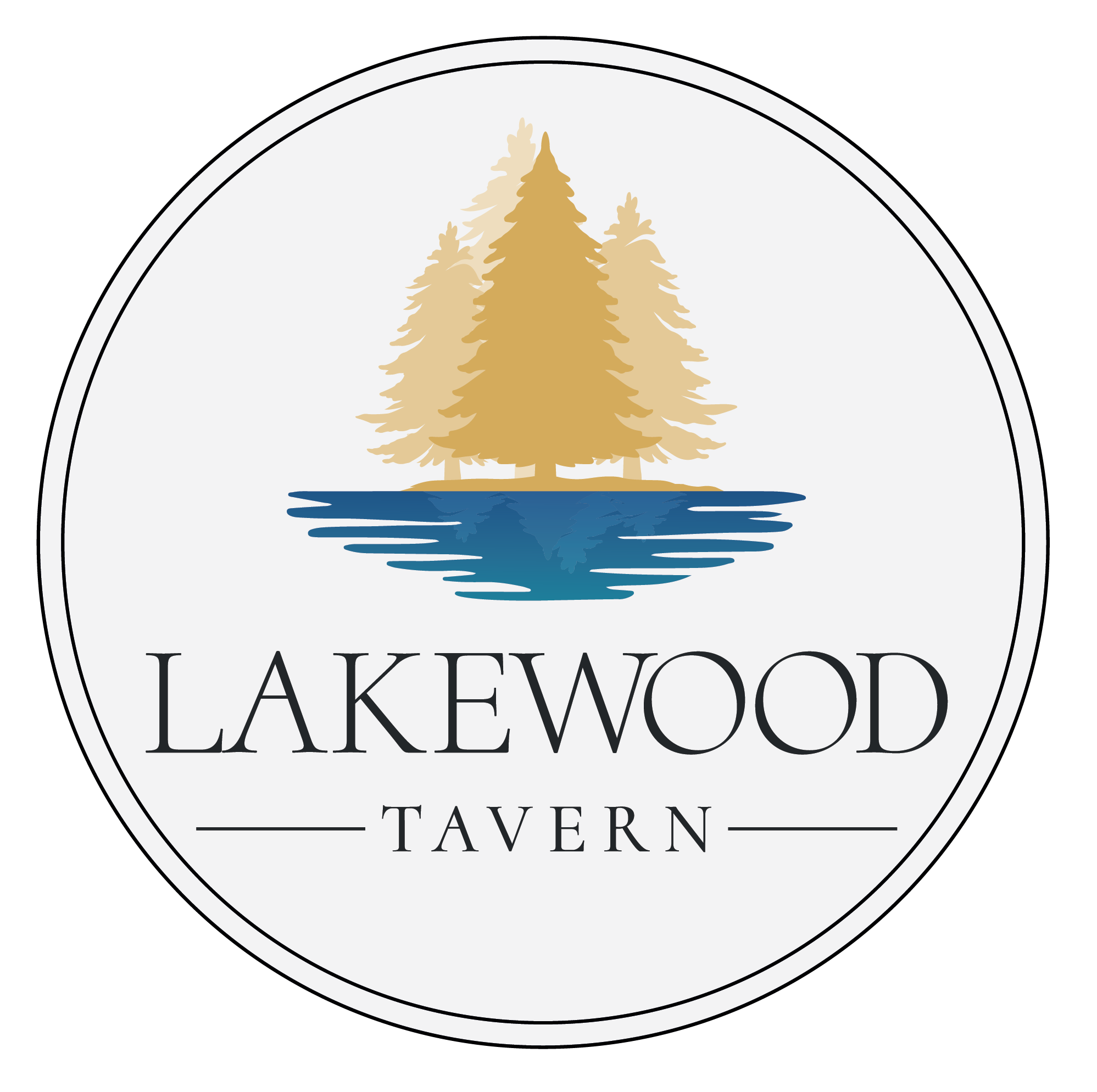 Lakewood Tavern